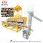 Raw Cashew Nut Processing Unit Cashew Processing Machine Cashew Nut Shell Removing Machine