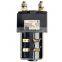 Quality Assured Intelligent Single Pole DC Albright Electric Contactor SW180B-108