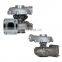 Factory direct sales turbo turbocharger  K26 53269886497  861260 for Volvo Penta