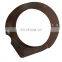 K19 QSK19 diesel engine water pump gasket 3008869
