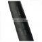 radiator water inlet hose 13Z66-03012
