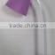 Cheap Plastic Table Lamp, Hot Sale for Promotion, Competitive Price
