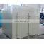 Hot Sale sweet potato starch dregs dryer machine with ce approved