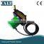 CWP-S series High Quality and Low Cost wire resistive position sensors