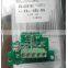 100% new and original MITSUBISHI plc controller module FX2N-485-BD