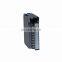 Best Price Mitsubishi PLC Industrial Control Accessories Module QX28
