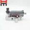 Excavator Parts E320D2 E320E fuel electronic pump 24V T417342 Generator Fuel Pump Diesel Fuel Pump 446-5409 4465409