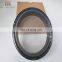 SEAL GROUP 4S8984 Excavator floating oil seal