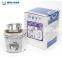 3919565 Wellfar Original Cummins diesel engine spare parts piston 6CT-C240 For Cummins 3919565