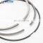 PH.8805 Wellfar D13 Engine piston ring 131mm for VOLVO Truck