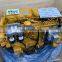 Factory price 376-7980 3767980 450-2721 4502721 C7.1 ENGINE ASSY E323D2 E323D2L with high quality