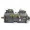 K3V63DT-1R7R-2N02-1V главный поршневой насос K3V63DT Гидравлический насос SK120