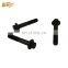 HIDROJET original quality 6BT engine parts hexagon flange head bolt 3901445 bolt for sale