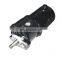 Factory produced replacement pump hydraulics pump spare parts 1666726M91