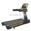 Running Machine commercial Treadmill for training sports exercise daily