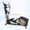 China Best price Cardio Exercise Machine Machines Gym Equipment Commercial Fitness Equipment ellilptical machine