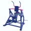Directly Exercise Professional 2021 Best Rowing Abdominal Oblique Crunch lifting training fitness accessories dumbbells buy home multi station gym equipment online Sport Equipment Gym Equipment
