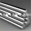 Construction Industry application and ASTM DIN Standard304 304l 316 316l 317l stainless steel round bar half round bar