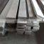 Factory direct sale 321 316 317 stainless steel flat bar