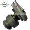 B5.9-C ISME 380 20 turbocharger HX55 HX55-E9861L/H22E11D 536996 4046031 3800471 3800471RX 4039173 4033813H 2834419 3590044