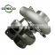 For Yuchai 6108 turbocharger J4208 SJ82DF YC6J160-33