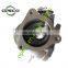 Для Haima S7 1.8T 484Q-T турбонаддуватель 49335-03210 4933503210 484Q-13-470-T 484Q-13-484-T