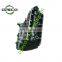 For Changan 1.6 JL475QC engine sale