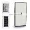 Multi Function Wardrobe Cupboard Design Clothes Storage Cupboard Locker