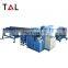 T&L Brand Spiral Duct Machinery Price Spiral former machine
