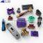 cnc rapid prototyping parts mechanical  cnc machining services stainless steel parts