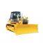 SHANTUI Yto 120Hp Crawler Bulldozer T120N In Store SS32