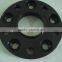 Wheel Adapter 5*150