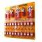 LOCKOUT TAGOUT STATION OF 20 LOCKS