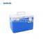 BIOBASE  CHINA Portable Refrigerator 12L Mini Fridge Refrigerator BJPX-L12 in Hot Sale With Cheap Price