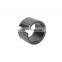 Spring Steel Bushing Tension Bushing 50CrV4 or 65Mn Material With Special Technique