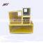 High Quality pultruded fiberglass Frp Grp Square Tube