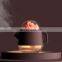 Home Appliance Portable Air Purifier Cute Mini Perfume Humidifiers