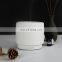 Essential Oil Diffuser for Large Room 280ml Ceramic Cool Mist Aromatherapy Humidifier - 7 LED Lights, Auto Off