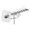 28dbi 600-2700mhz 4g 5g outdoor TV antenna/beam antenna wifi antenna/all kinds of outdoor communication antenna