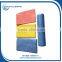 ISO9001 30 viscose 70 polyester style dish cloth