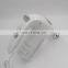Functional 5speed 100W Handheld Household Electric beater dough cake food mixer stand mixer Cream Egg Beater