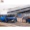 PLC Intelligent Control Coal Slime Rotary Dryer Machine for Sale
