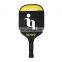 2020 NEW pickleball outdoor game professional carbon pickle ball paddle
