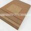 raw mdf board/mdf panel price/price medium density fibreboard