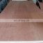 cheap okoume/bintangor plywood furniture plywood for birch plywood 1220*2440*18mm
