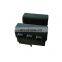 Pole Mounted Fuse Box It can be used in the distribution circuit of circuit proteclor