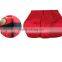 Infants Cotton Sleeping Bag,Cute Comfortable Sleeping Bag,Cotton Fabric Sleeping Bag