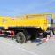 Dongfeng 4x2 Fecal Suction Truck 8CBM for Sale 008615826750255 (Whatsapp)