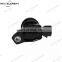 KEY ELEMENT High performance High Quality Coil Ignition 27301-03110 For Hyundai kia 2730103110 Ignition Coil Pack