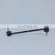 KEY ELEMENT Auto Spare Part Auto Suspension Systems Stabilizer Bar Link 54830-2S000 2009 IX35